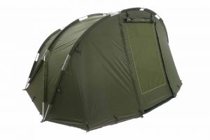 BIVAK PROLOGIC CRUZADE SESSION BIVVY 2 MAN S PREHOZOM